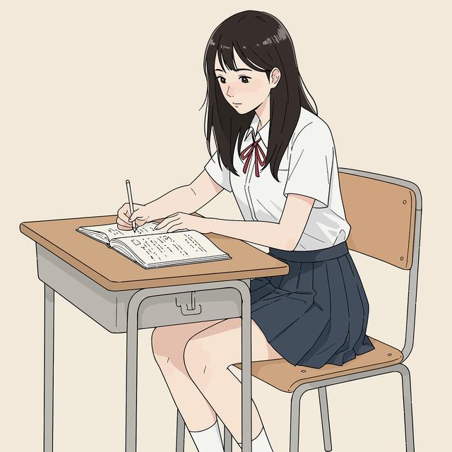 霍林河倒菜头子之死