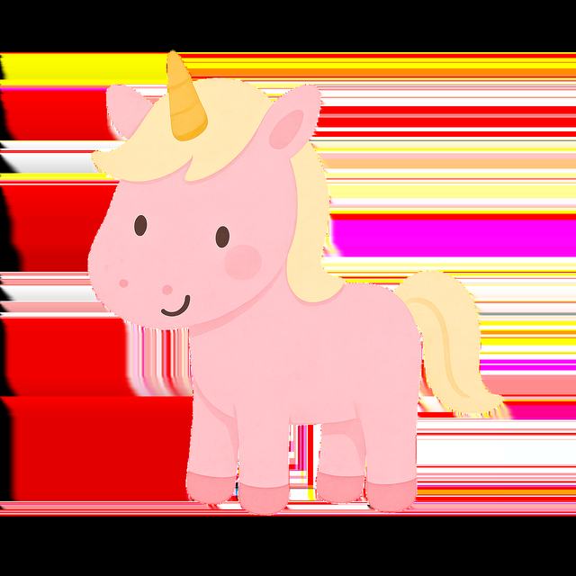 c7平台app入口