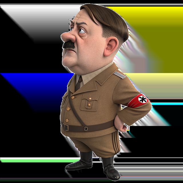 疯狂收租婆红包版