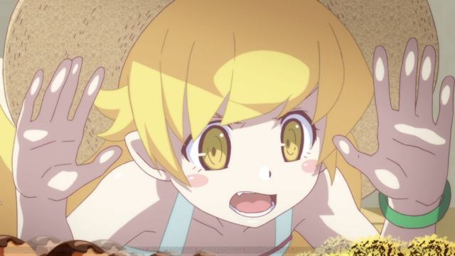 天天怼三国bt福利版