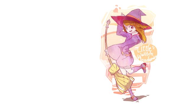 剧透未来:AI全域渗透,第二十二届文博会科技与文化双向奔赴