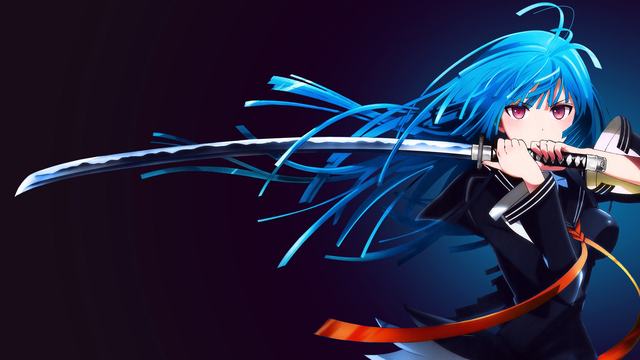 梦幻蛋糕店无限钻石版
