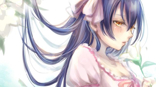 元素地牢国际服汉化版
