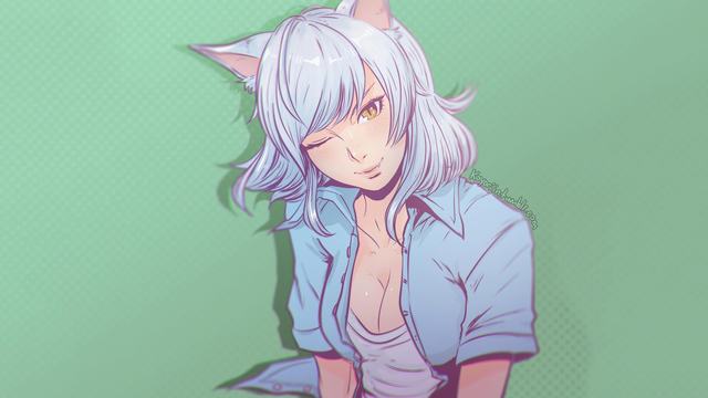 男的和女的一起差差差app免费版-男的和女的一起差差差app最新版wwwvv35iphone版_032230安卓网