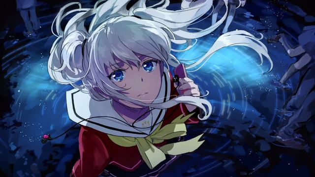 R星吃瓜网在线观看官方版免费版-R星吃瓜网在线观看手机版正版v.35安卓版_032230安卓网