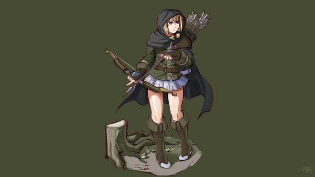 色虎污下载官方版免费下载-色虎污下载手机版正版wwwv68iphone版_032230安卓网截图