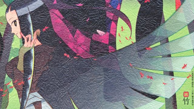 超级世界盒子中文破解版