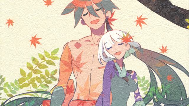 手机扫码安装51cg最