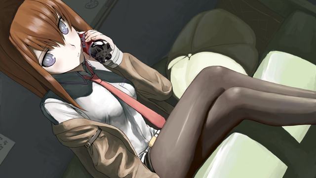如何引导中小学生用好AI帮手?