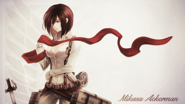 橡皮人拳击破解版