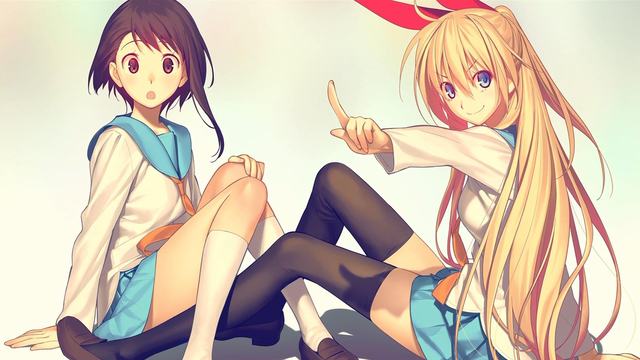 闲鱼 8 元出售少女裸照