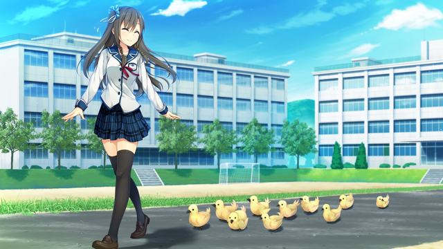 裴勇俊一家与朴信惠一家同游新加坡