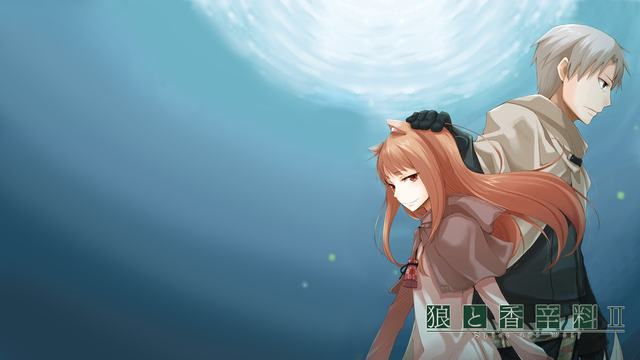 R星主题大赛24小时合集安装包下载-R星主题大赛24小时合集app正版vv21安卓版_032230安卓网
