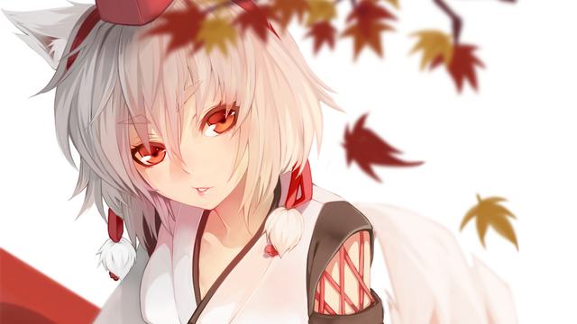 和记app官方网站
