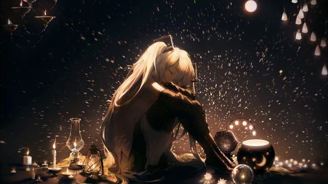 R星大赛吃瓜-R星大赛吃瓜手机版正版vv26安卓版_032230安卓网