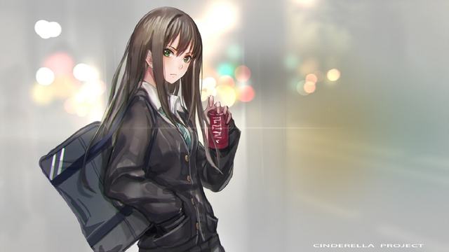全面战争模拟器手机版