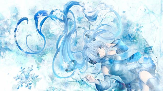 属性与生活2破解版无限金币无限体力