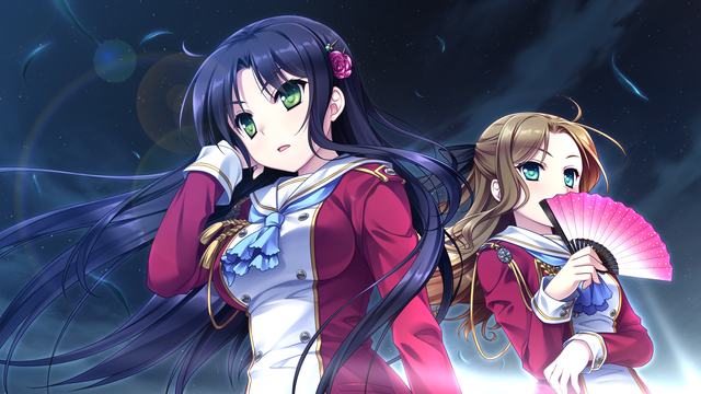 兽王争霸无限金币无限钻石版