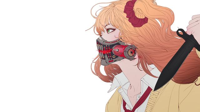 公益广告 | 按需点餐用公筷