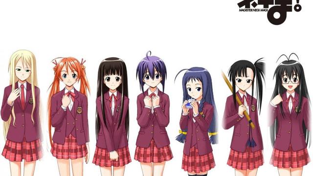 三国演义最强武将传