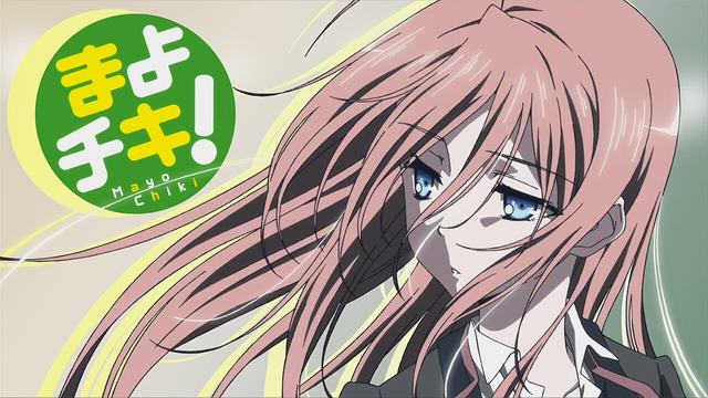 侠盗飞车手机正版