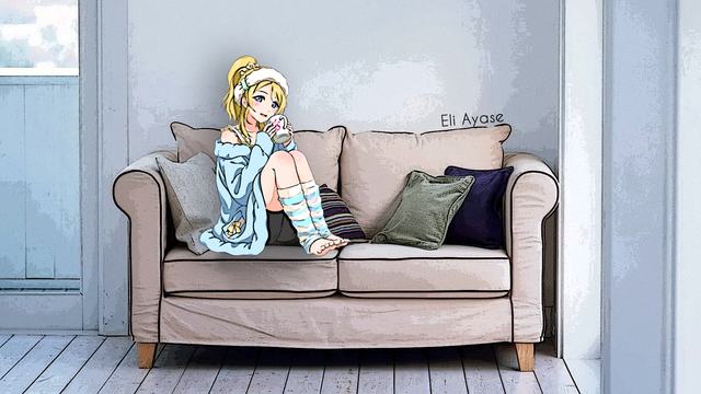 东京人形机器人峰会 - May 29, 2026