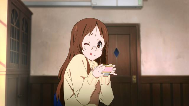 365体育手机版在线