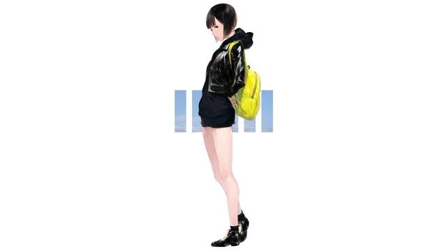51cgd官方版免费版-51cgd手机版正版wwwv39iphone版_032230安卓网亮点