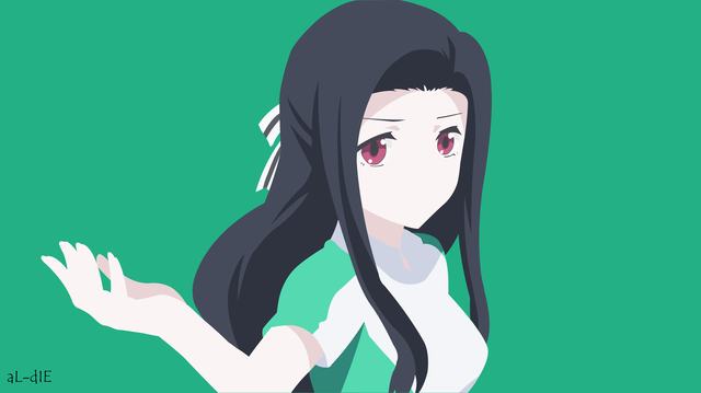 黄视频下载软件鉴黄师官方版-黄视频下载软件鉴黄师官方正版wwwvv30iphone版_032230安卓网 黄视频下载软件鉴黄师官方版-黄视频下载软件鉴黄师官方正版wwwvv30iphone版_032230安卓网