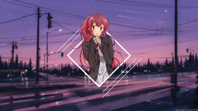 八戒体育app下载手机版