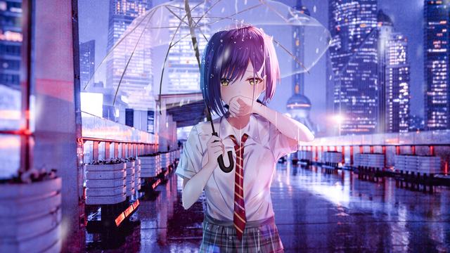 喵星大作战内购破解版最新版1. 1. 3
