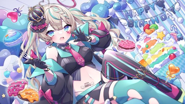 抖音