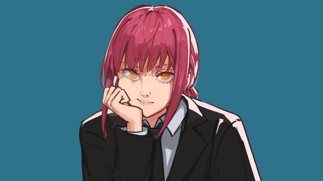 春潮澎湃,政策暖流润泽希望田野