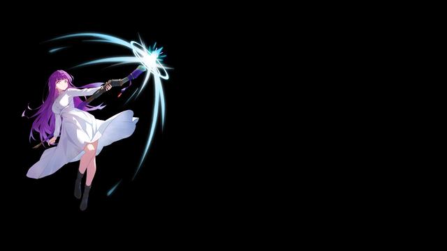 R星吃瓜黑料每日大赛免费版-R星吃瓜黑料每日大赛官方正版wwwv66iphone版_032230安卓网
