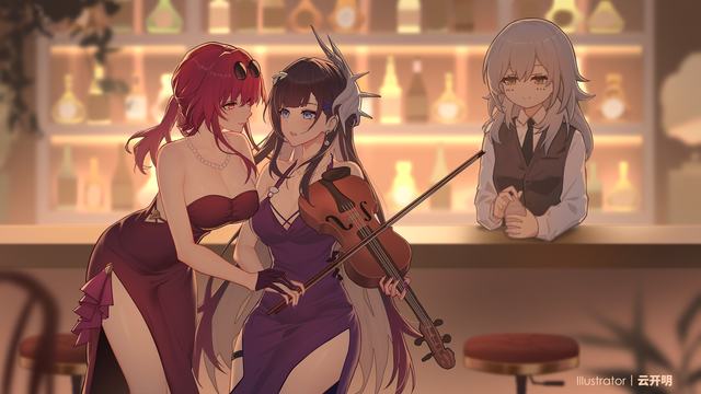 小兵别嚣张无限金币钻石版2020