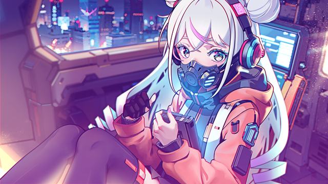 邀您共创!人民网“初芯”智能体平台开放试用