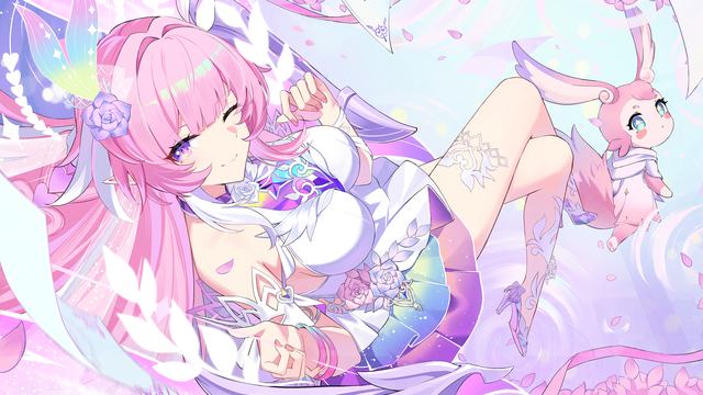 英雄联盟手游亚服