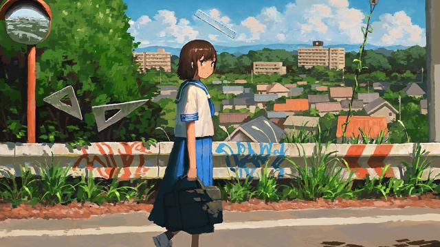 贪婪洞窟满装备破解版
