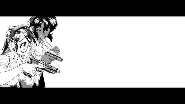 牧羊人之心破解版