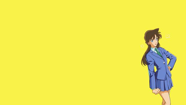 抖音