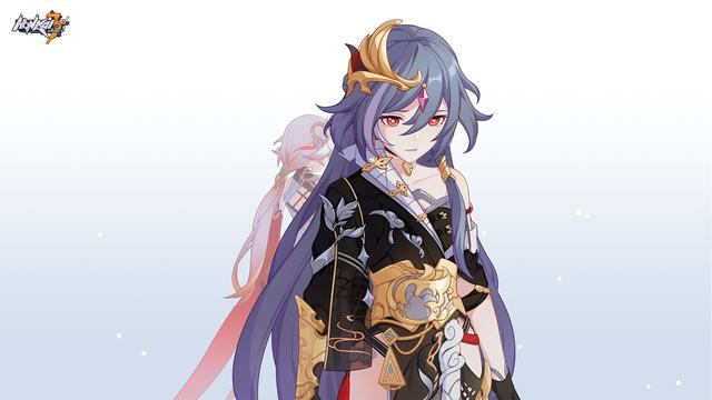 半岛综合下载最新APP