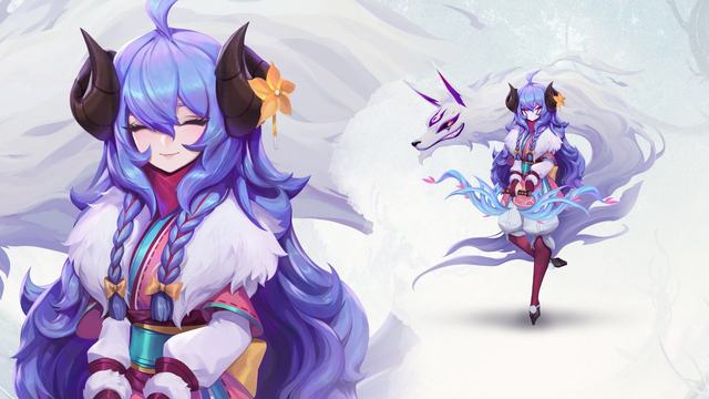 月圆之夜内购破解版