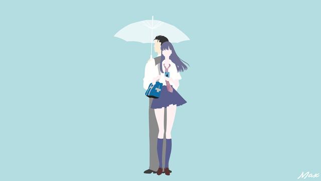 海南宣布设立海口江东新区 2龙头股有望最先受益