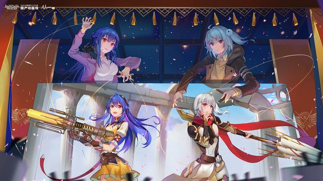 沙龙体育官方网站官网