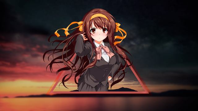 英雄大作战x无限钻石版