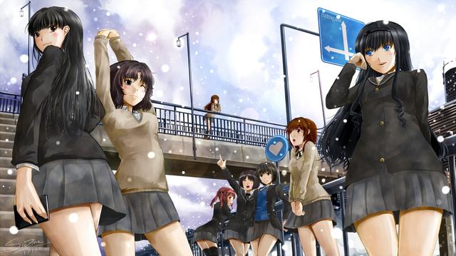 漫蛙2下载链接官方版-漫蛙2下载链接手机版正版vv38安卓版_032230安卓网截图