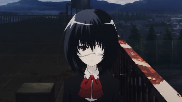 网吧模拟器无限钞票版