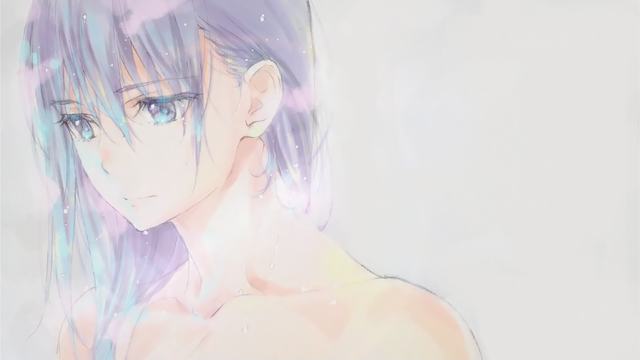 口袋之旅破解版变态版