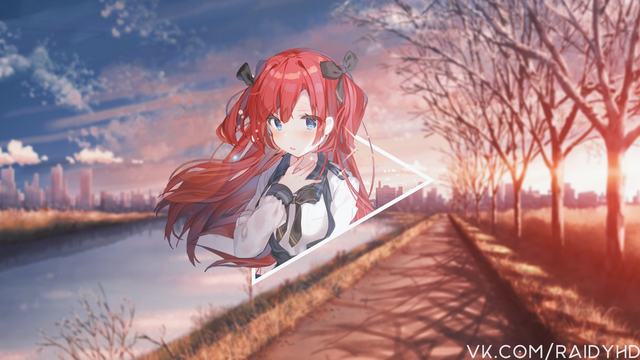 海角原创作品在线播放-海角原创作品在线播放手机版正版wwwvv92iphone版_032230安卓网截图0