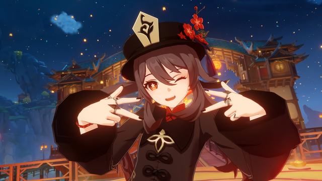 51cg.cc在线观看-51cg.cc在线观看app正版wwwv31iphone版_032230安卓网相关推荐1
